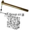 VAG 111199101 Bolt